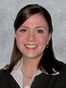 Scranton Health Care Lawyer Elizabeth Anne Scoblick