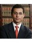 Dist. of Columbia Motorcycle Accident Lawyer Gabriel A Assaad