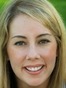 Brisbane Criminal Defense Attorney Rachael Lorraine Cianfrani