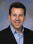 Dist. of Columbia Privacy Attorney Marc J Zwillinger