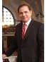Marcus Hook Personal Injury Lawyer Kenneth R. Schuster
