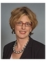Lehigh County Litigation Lawyer Ellen C. Schurdak