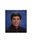 Santa Ana Intellectual Property Law Attorney Joseph Salvatore Cianfrani