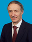 Dist. of Columbia Agriculture Attorney Gary L Yingling
