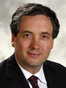 Homestead Bankruptcy Lawyer Christopher P. Schueller