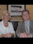 Reading Business Attorney Peter Francis Schuchman Jr.