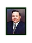 Elk Grove Estate Planning Attorney Peter Lawrence Cianchetta