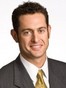 West Lake Hills Construction / Development Lawyer Jeffrey Scott Chapman