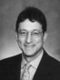 Philadelphia Privacy Attorney Joseph J. Serritella