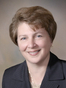 Harrisburg Family Law Attorney Lori Karen Serratelli