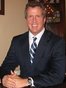 Bedford Litigation Lawyer James Jinks
