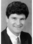Chantilly Real Estate Attorney Scott A Sterling