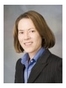 Allegheny County Business Attorney Barbara A. Scheib
