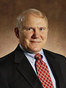 Moon Township Employment / Labor Attorney James George Seaman