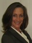 South Plainfield Bankruptcy Lawyer Courtney A. Schael