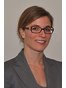 Woodlyn Civil Rights Attorney Laura Michelle Siegle