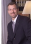 Pittsburgh Insurance Fraud Lawyer Warren L. Siegfried