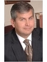 Trexlertown Real Estate Attorney Timothy J. Siegfried