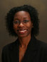 Homestead Criminal Defense Attorney Lea T. Bickerton