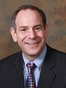 Eric H Singer Takoma Park Immigration Lawyer Eric H Singer