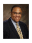 Orville Russel Walls III