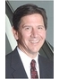 Pennsylvania Mediation Attorney Thomas Alfred Wallitsch