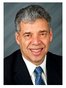 Florham Park Litigation Lawyer David E Sellinger