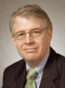 Lower Paxton Estate Planning Attorney Richard W. Stevenson