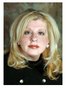 Bala Cynwyd Business Attorney Diane E. Vuocolo