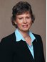 Kingston Litigation Lawyer Cynthia Rotz Vullo