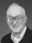 Kitsap County Government Contract Attorney Theodore John Collins