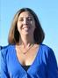 Desoto Estate Planning Attorney Juliana Emmett Morris