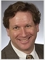 Stephen Barkai Pershing