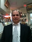 Bala Cynwyd DUI / DWI Attorney Douglas Nathaniel Stern