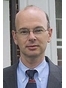 Harrisburg Social Security Lawyers Daniel W. Stern
