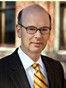 New Cumberland Social Security Lawyers Daniel W. Stern