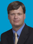Dauphin County Partnership Attorney Andrew Lee Swope