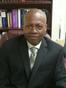 Emmanuel Osagie Eke Diamond Bar Immigration Lawyer Emmanuel Osagie Eke