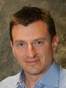 Orange Corporate / Incorporation Lawyer Yuri Vanetik