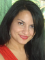 March Air Reserve Base Family Law Attorney Nieves M Osaba
