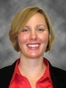 Lehigh County Slip and Fall Accident Lawyer Carol Ann VanderWoude