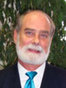 Santa Barbara Landlord / Tenant Lawyer Charles Michael Oxton