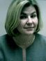 Alabama Divorce Lawyer Christie Lyman Dowling