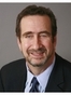 Dist. of Columbia Mediation Attorney Andrew P Loewinger