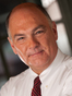 New Cumberland Litigation Lawyer Daniel Lawrence Sullivan