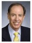 West Sacramento Environmental / Natural Resources Lawyer Gene G Livingston