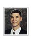 Menands Tax Lawyer Mark D Lansing