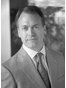 Dist. of Columbia Mergers / Acquisitions Attorney David J Laing
