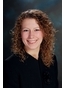 Erie Administrative Law Lawyer Colleen Rachel Stumpf