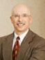 El Paso County Appeals Lawyer Phillip A. Vaglica